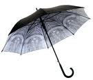 payung modifikasi, payung unik