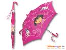 payung lucu, payung cantik, payung imut untuk anak anda