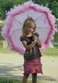 payung cantik, payung lucu, payung imut untuk anak anda